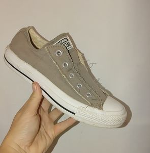 Best 25+ Deals for Converse Laceless 